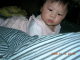 DSCN8399
