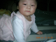 DSCN8400