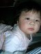 DSCN8401