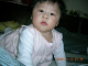 DSCN8403