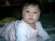 DSCN8404