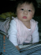 DSCN8405