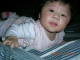 DSCN8406