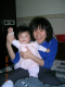 DSCN8407