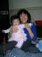 DSCN8408