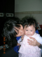 DSCN8410