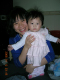 DSCN8411