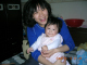 DSCN8414