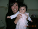 DSCN8416