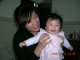 DSCN8417