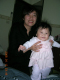 DSCN8419