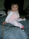 DSCN8420