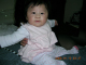 DSCN8421