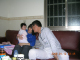 DSCN8422