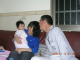 DSCN8423