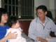 DSCN8425