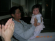 DSCN8427