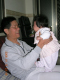 DSCN8429