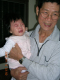 DSCN8430