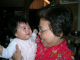 DSCN8434