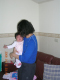 DSCN8435