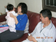 DSCN8436