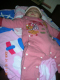 DSCN8437