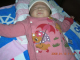 DSCN8438