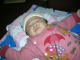 DSCN8439
