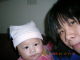 DSCN8441