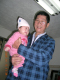 DSCN8444