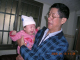 DSCN8445