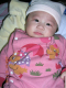 DSCN8446