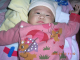 DSCN8447