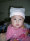DSCN8448