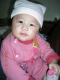 DSCN8449