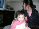 DSCN8450
