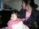 DSCN8452