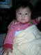 DSCN8453