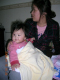 DSCN8454