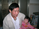 DSCN8455