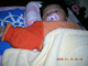 DSCN8461