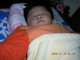 DSCN8463