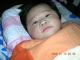 DSCN8464