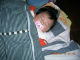 DSCN8465