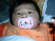 DSCN8466