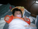 DSCN8467