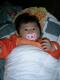 DSCN8468