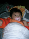 DSCN8469