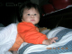 DSCN8473